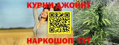 хмурый Можайск