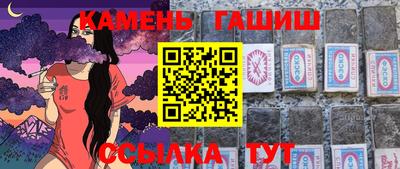 хмурый Можайск