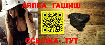 хмурый Можайск