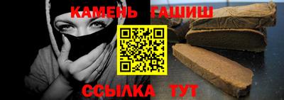 хмурый Можайск